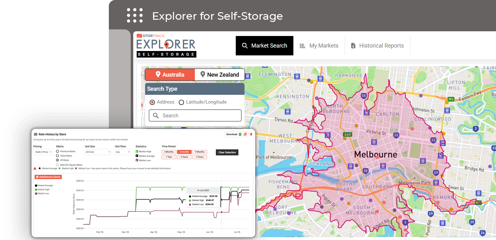 explorer-ultimate-self-storage