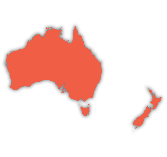 aus-nz-map