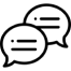 contact-chat-icon