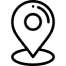 contact-gps-icon