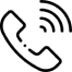 contact-phone-icon