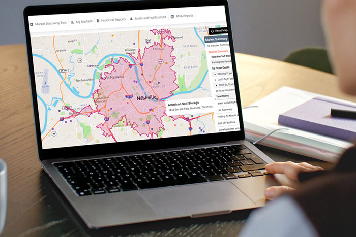 explorer-ultimate-self-storage